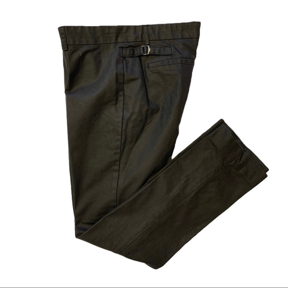 Zara Pants